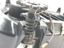 Suzuki GSX R 1100 GU74C [1987] - Koplamp dubbele koplamp voorkoplamp-4