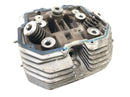 Moto Guzzi California 1100 EV KD [2002] - Cylinder head right-1