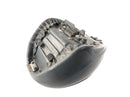 YAMAHA XVS 650 Drag Star VM02 [1998] - Bewegstoelstoel-4