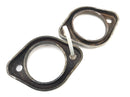 Yamaha XV 750 5G5 [1982] - manifold fastening set-2