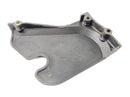 Cagiva Mito 125 8P [1991] - sprocket cover-3