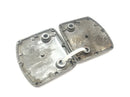 Honda GL 1500 Goldwing SC22 [1987] - Abdeckung Zylinderkopf Cover Motordeckel Set Paar-3