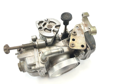 Suzuki Dr 350 SK42B [1991] - Carburateur - 0