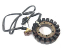 Aprilia RSV 1000 R [2004] - Lichtmaschine Stator Generator Ladegenerator-4