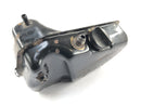 Yamaha TT 600 59X [1986] - oil tank-4