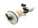 Moto Guzzi Stelvio 1200 8V [2016] - Kraftstoffpumpe Benzinpumpe Tankpumpe-5