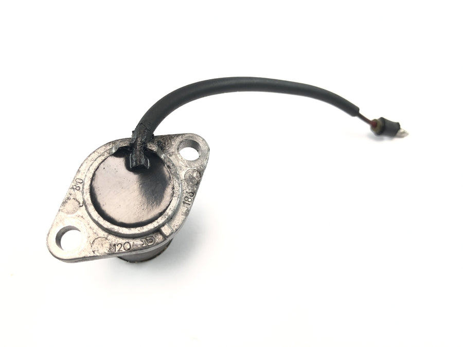 Yamaha XJR 1200 4PU [1996] - Ölstandsensor Ölstandgeber