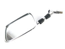Suzuki Intruder VL 1500 AL [2000] - Mirror rear view mirror left-2