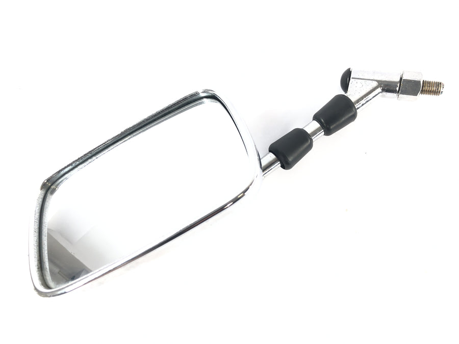 Suzuki Intruder VL 1500 AL [2000] - Mirror rear view mirror left