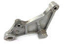 Honda NSR 125 JC22 [1998] - Bremsanker Ankerplatte-2