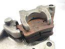 Yamaha TT 600 R DJ01 [1998] - Bremssattel hinten-4