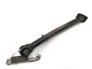 Honda NX 650 RD08 [1995] - Standzijde stand met de lente-2
