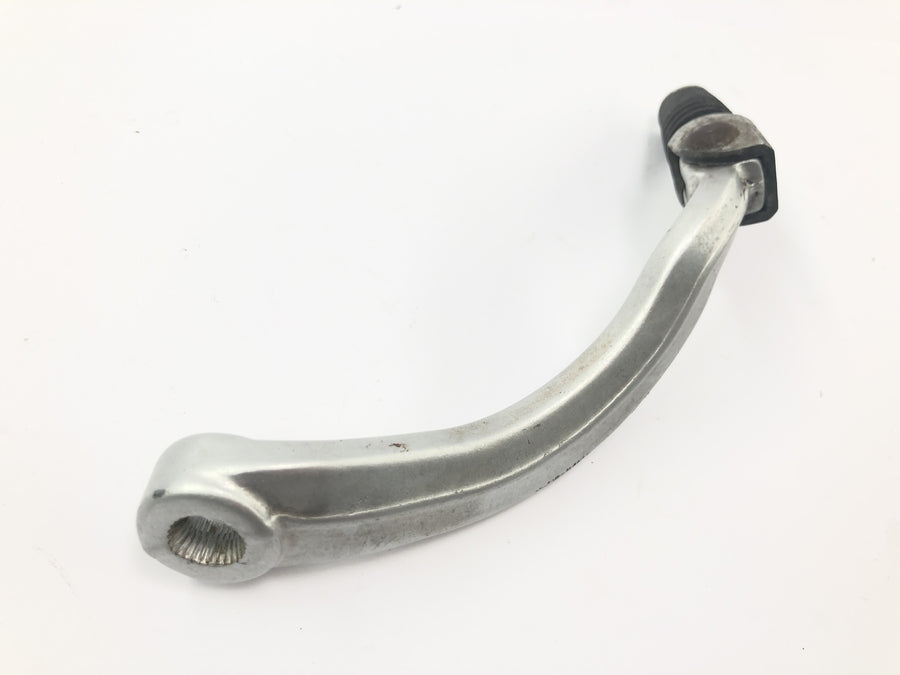 KTM Duke 690 A3 [2012] - shift lever shift pedal shift lever arm foot shift lever front