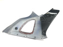 Yamaha YZF R1 RN04 [2001] - Upper left side panel fairing-3