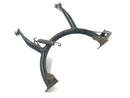BMW R 1200 GS R12 K25 [2004] - Center stand center stand with springs-5