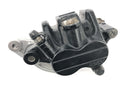 Triumph Bonneville T100 986MF [2012] - Bremssattel Bremszange vorne Nissin-1
