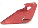 Ducati 900 SS [1991] - Side Cladding Left Left Cladding Nuda-8