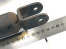 BMW C1 125 [2002] - rear shock absorber pair-2