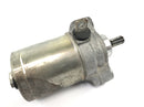 Beta RR 125 [2018] - Starter starter motor-3