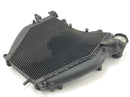 BMW K 1300 R K12S [2014] - Water cooler-4