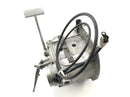 BMW R 60/5 [1973] - Gearbox met Kickstarter en Switching Pedal-3