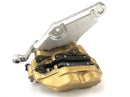 Honda VTR 1000 SP 1 SC45 [2001] - Bremssattel vorne links-4