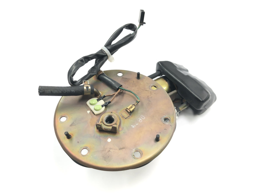 HONDA VTR 1000 SP 1 SC45 [2001] - Petrol pump fuel pump fuel delivery unit
