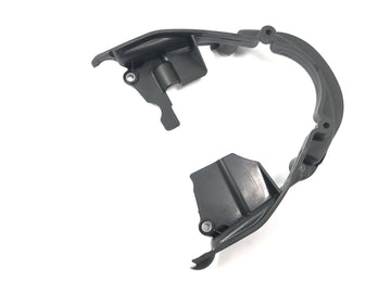 BMW R 1200 ST R1ST [2006] - Dekking van alternator - 0