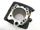 Ducati ST2 944 [1999] - Cilinder met Pistons Standing-3