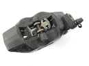 BMW K 1200 S K12S [2005] - Remklauw Brembo rechtsvoor-3