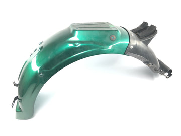 Triumph Thunderbird 900 T309RT [1995] - Achterspatbord spatbord achterspatbord - 0