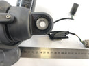 BMW K 1300 S K12S [2010] - Springschokdemper achter-4