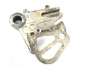 Husqvarna TE 610 8ae [1994] - Rem Anchor Plaatremremremklauwhouderhouder Holderhouder-2