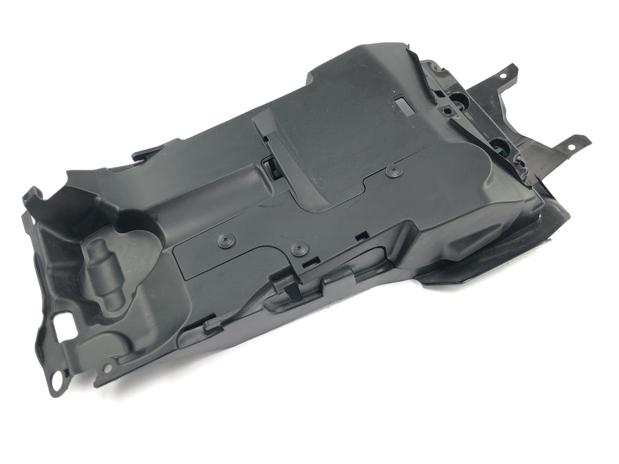 Honda CBR 1000 RR SC59 [2008] - Kotflügel hinten Innenkotflügel Heckinnenverkleidung
