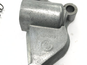 BMW R 1100 S R2S [2000] - Kettingspanner, distributiekettingspanner, oliepompspannerset - 0