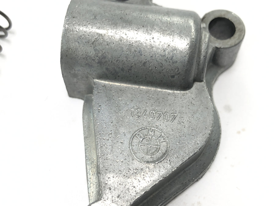BMW R 1100 S R2S [2000] - Chain tensioner, timing chain tensioner, oil pump tensioner set