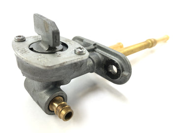 Yamaha XT 350 3YT / 55V [1990] - petrol tap - 0