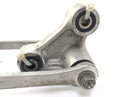 Honda VTR 1000 SP 1 SC45 [2001] - Deflace Lever Bone Bone-4