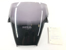 Honda VFR 800 FI RC46 [1999] - voorruit voorruit MRA getint-2
