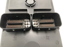 BMW K 1200 S K12S [2004] - Engine control unit control unit-4