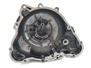 Triumph Street Triple R 675 D67LD [2010] - Lichte machinebekleding Motordeksel-2