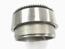 Ducati ST3 S3 [2004] - Polrad Rotor Lichtmaschine-2