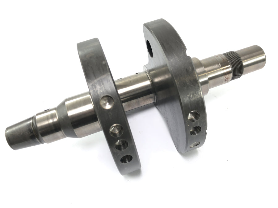 Aprilia SL 1000 Falco PA [2000] - Kurbelwelle Crankshaft