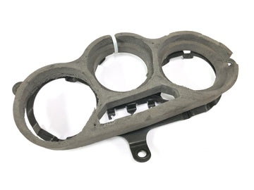 Suzuki RG 250 Gamma GJ21D [1987] - Cockpithouder instrumentenframe