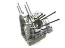 Moto Guzzi V11 Sport [1999] - motorhuis carter motorblok lege behuizing-1