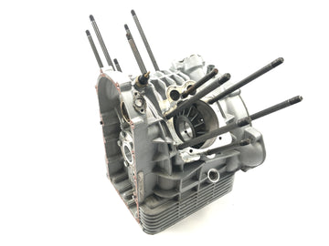Moto Guzzi V11 Sport [1999] - motorhuis carter motorblok lege behuizing