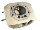 Moto Guzzi Norge 1200 [2006] - Zylinderkopf links-5
