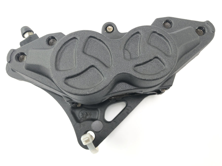 Triumph Sprint ST 1050 [2005] - Bremssattel Bremszange vorne rechts
