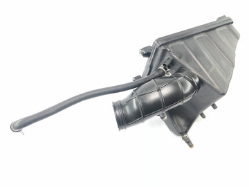 Aprilia SX 125 KX1 [2020] - Luchtfilterkast airbox - 0