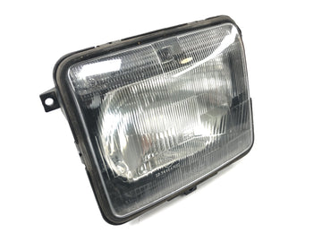 BMW K 1100 LT 100 [1994] - Scheinwerfer Frontlicht Hauptscheinwerfer